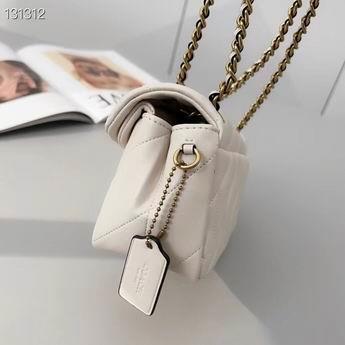 Coach Bags Coach CP149 21x10cm zy
