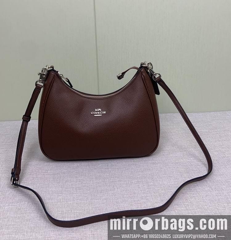 Coach Bags CK161 CJ517 29X23X8cm AZ 2colour