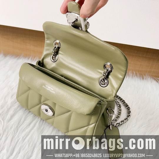 Coach Bags Coach CP145 20x10x7cm zy