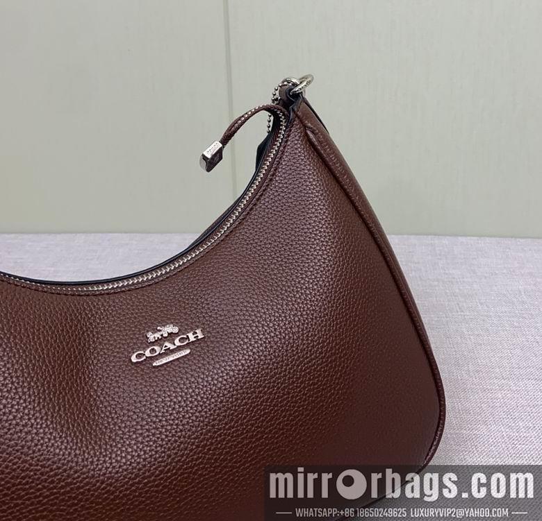Coach Bags CK161 CJ517 29X23X8cm AZ 2colour