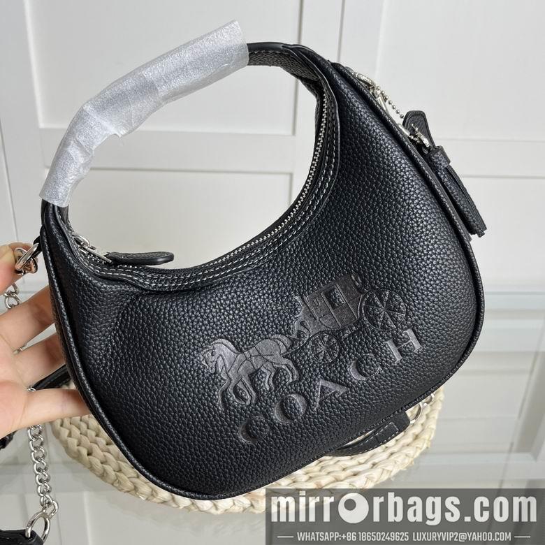 Coach Bags CU984 19.5X10X6.5cm AZ 2colour
