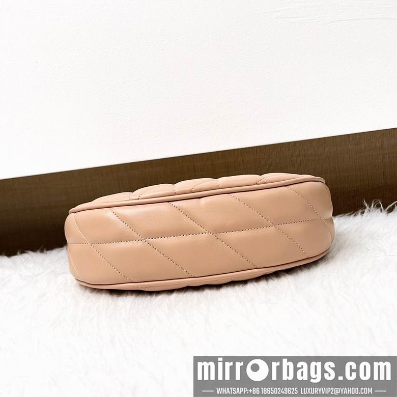Coach Bags cp148 23X16X6cm AZ 3colour