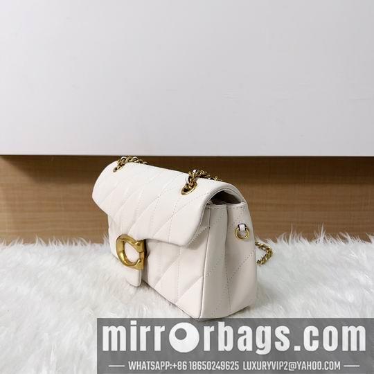 Coach Bags Coach CP150 26x15cm zy1