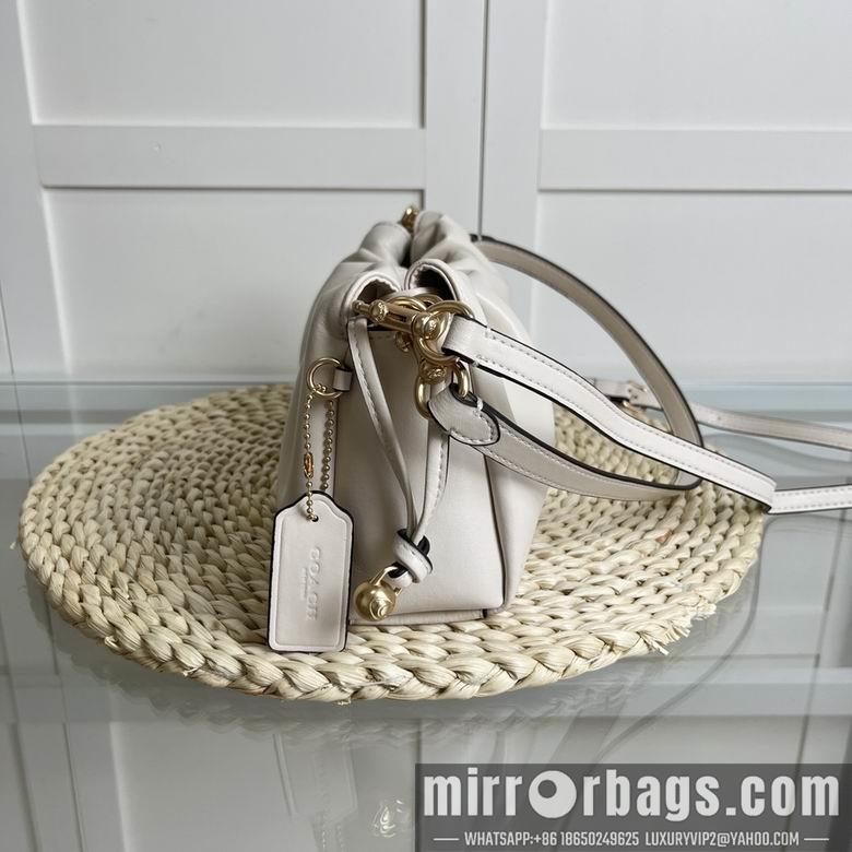 Coach Bags 26X15X7cm 082109 AZ 3colour