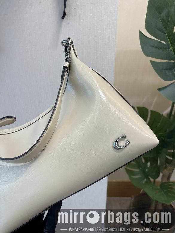 Coach Bags 30X22X12cm 060502 AZ 3colour