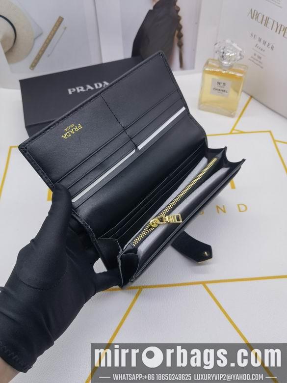 Prada Bags 8185 XMY 3colour