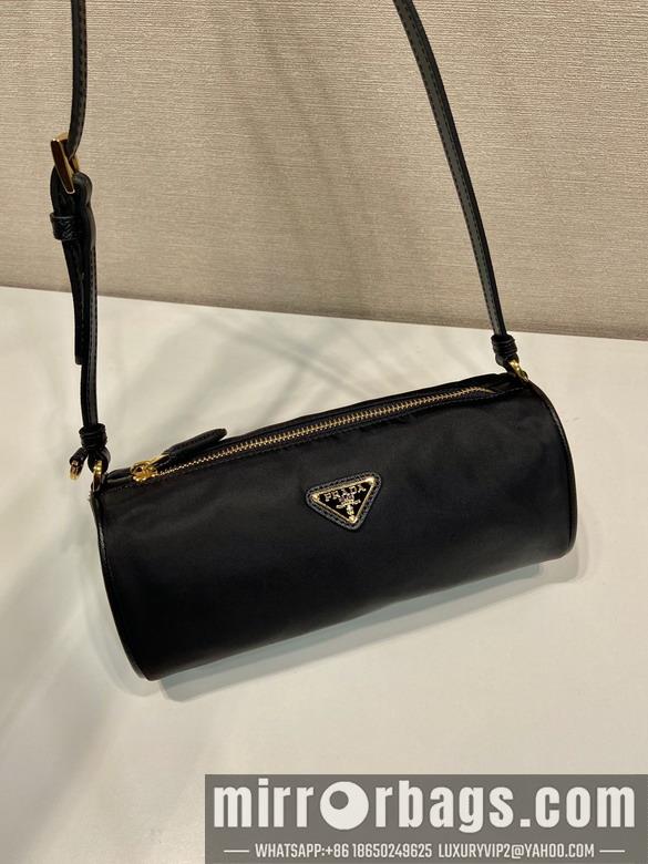 Prada Bags Prada 1NE058 22x9x7.5cm AP