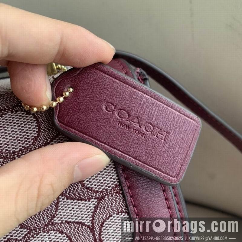 Coach Bags BH4615 two colors
