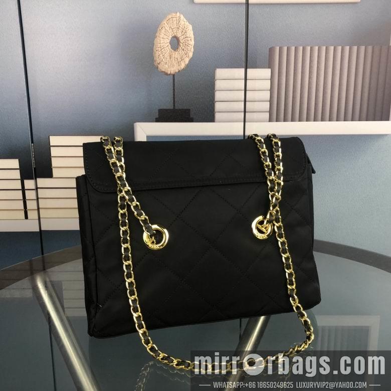 Prada Bags 2689 29X23X6cm XMY