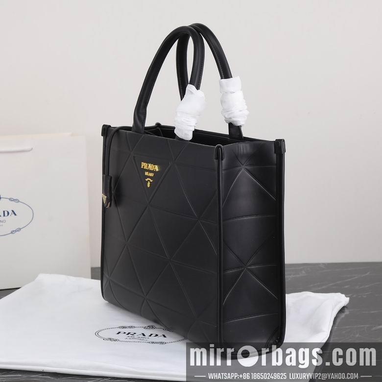Prada Bags 39X31X10cm 102901 XMY 3colour