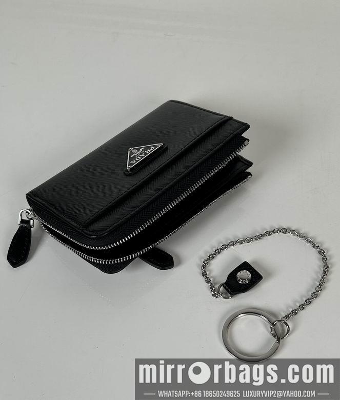 Prada Bags 1PP122 8.5X13cm YG 3colour