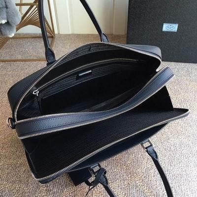 Prada Bags 2VE366B 36x28cm ap 09
