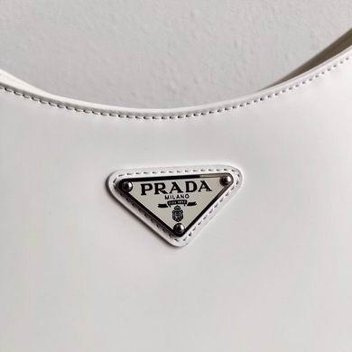 Prada Bags Cleo PP1BC156 18.5x4x30