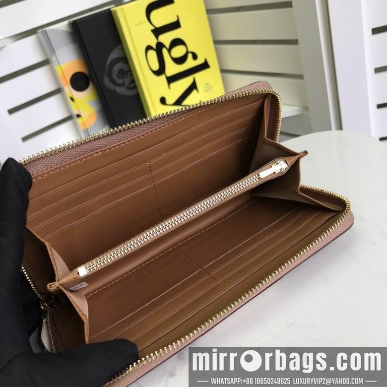 Coach Bags F31546 20X10cm XM 3colour