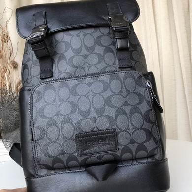 Coach Bags BH2712 41X27X15