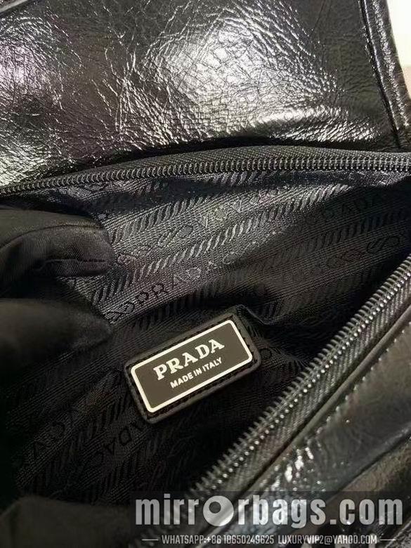 Prada Bags 2VH174 24X18X5.5cm WP