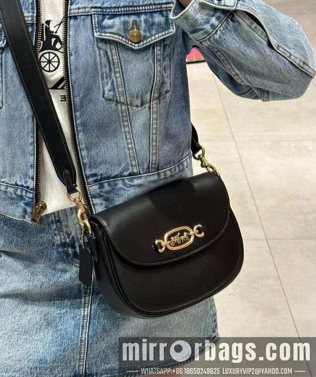 Coach Bags CM705 22X17.5X6cm AZ 3colour