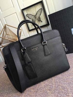 Prada Bags 2VE363B 36x28x6 ap 40