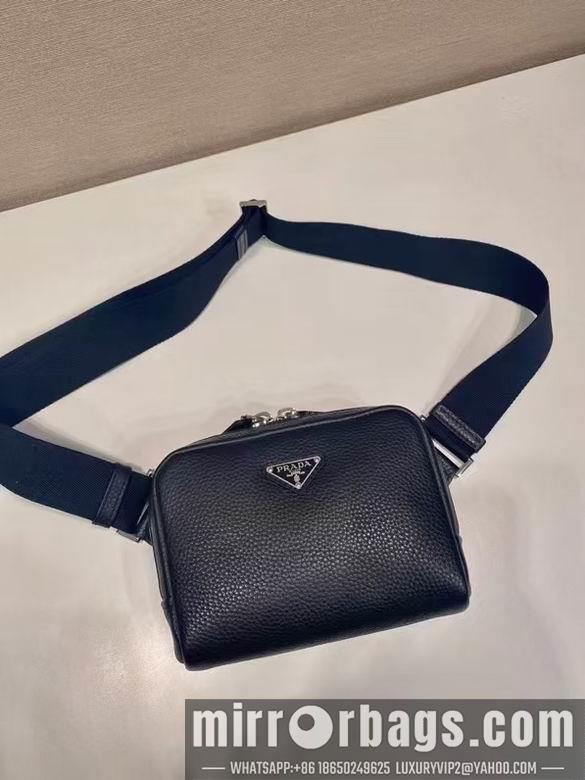 Prada Bags 2VH184 19.5X13.5X6cm WP