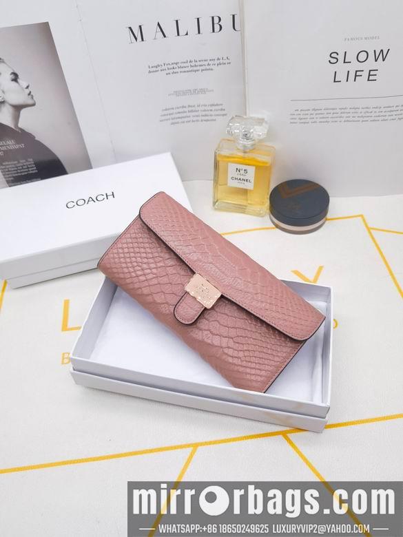 Coach Bags 8366 XMY 2