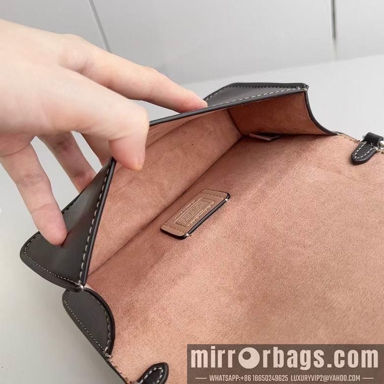 Coach Bags CT778 19X11X5cm AZ 4colour
