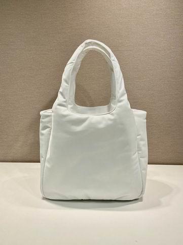 Prada Bags Prada 1BG449 38x34x17cm AP3色