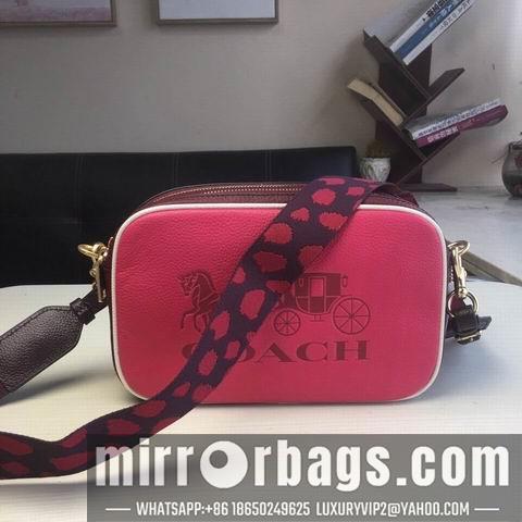 Coach Bags XXL72704 roes