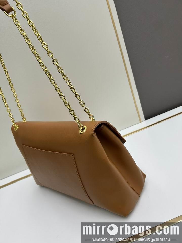 Prada Bags Prada 1BD368 36x23x12cm jj1