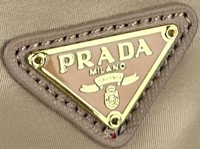 Prada Bags 067 23X18X10cm XMY 3colour