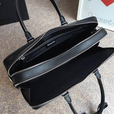 Prada Bags 2VE366B 36x28cm ap 09