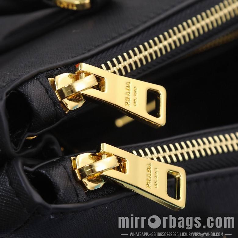 Prada Bags 3863 28X20X12cm XMY