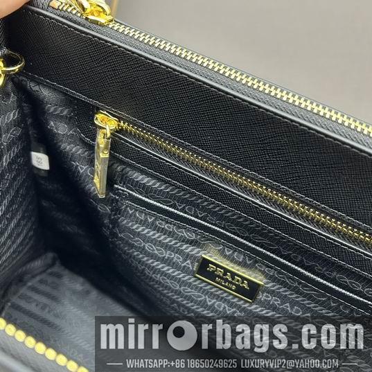 Prada Bags Prada 1BA2274 32x24x14cm ww