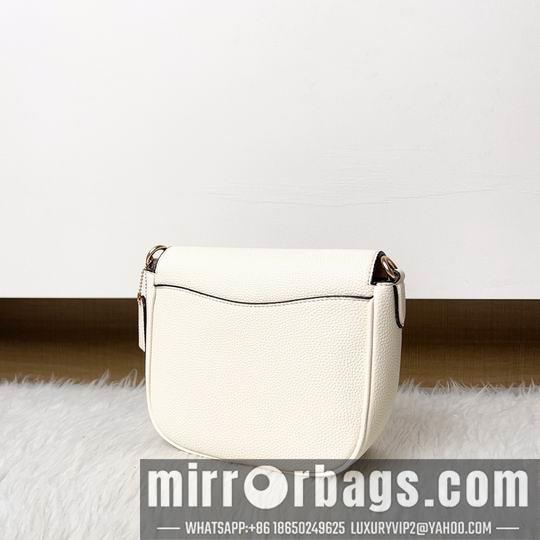 Coach Bags CP103 CP107 cq185 23X20X7cm AZ 4colour