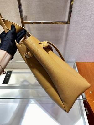 Prada Bags 1BG339 35x34x16cm ap 31