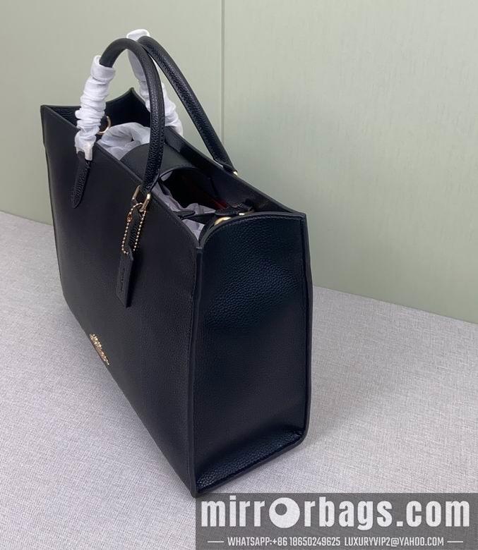 Coach Bags CY666 CY676 36.5X28X14cm AZ 2colour