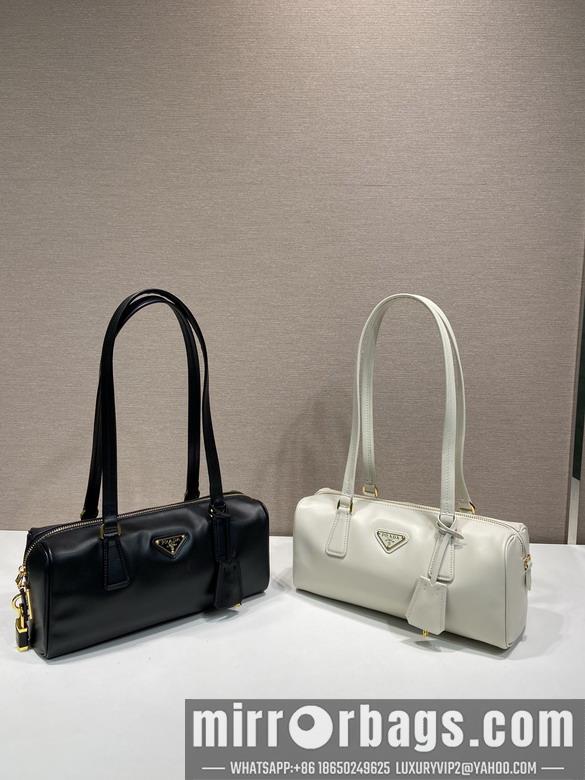 Prada Bags Prada 1BB127 29x12.5x10cm AP