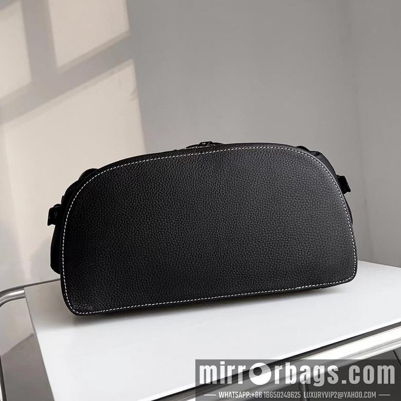 Coach Bags CB839 42X29X13cm JH