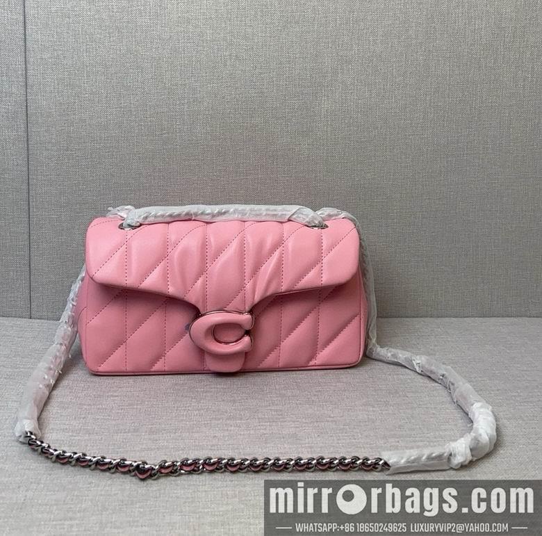 Coach Bags CP150 CP147 26X15cm AZ 1