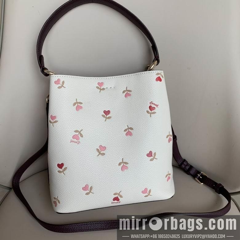 Coach Bags BH2811 21X23X11