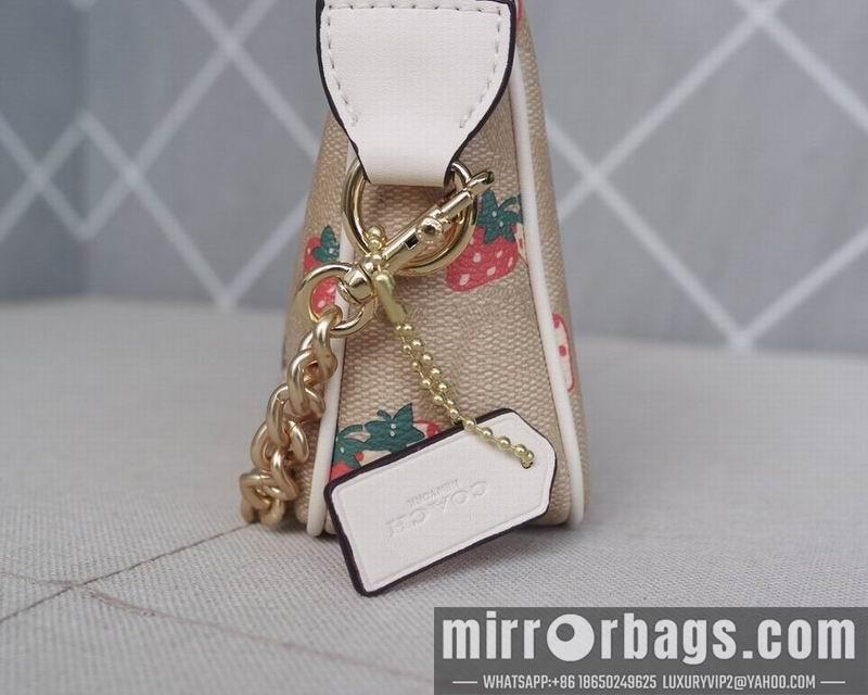 Coach Bags BH1981