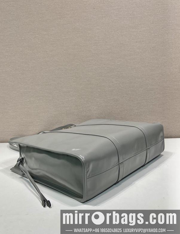 Prada Bags Prada 1BG460 39x30x10cm AP3