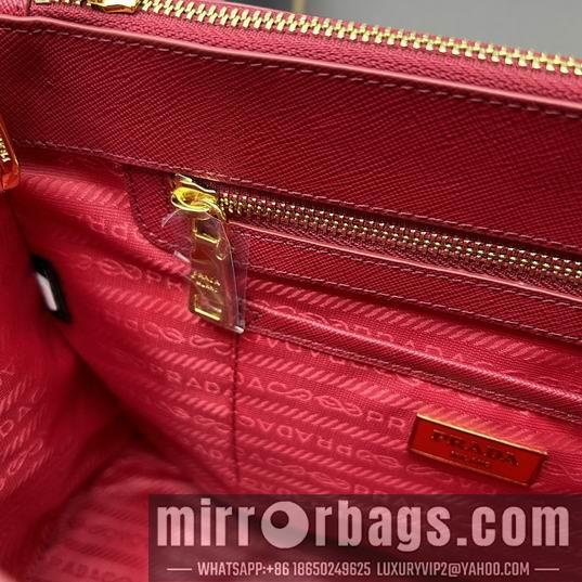 Prada Bags Prada 1BA2274 32x24x14cm ww
