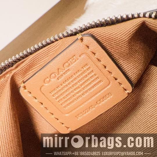 Coach Bags CO959 18X10X12cm AZ