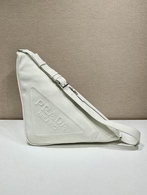 Prada Bags 2VY007 22.5X31X28cm XM