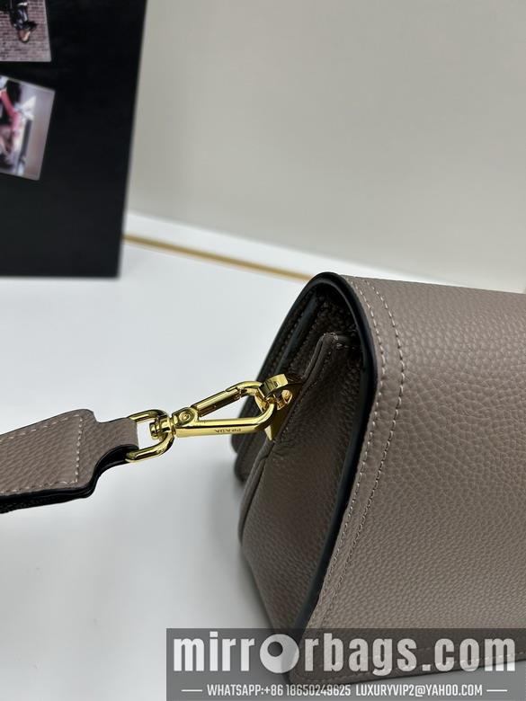 Prada Bags Prada 1BA106 22x14x8cm jj