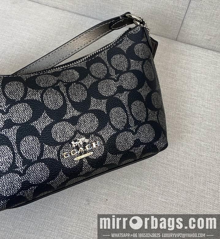 Coach Bags cw338 cw336 19.5X17X11cm JH 1