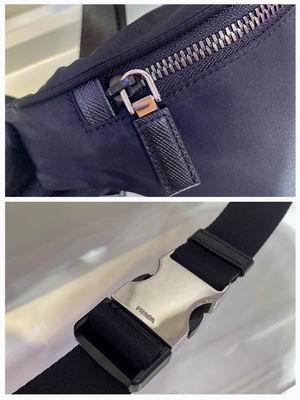 Prada Bags 2VL033 33x24x13cm ap 07