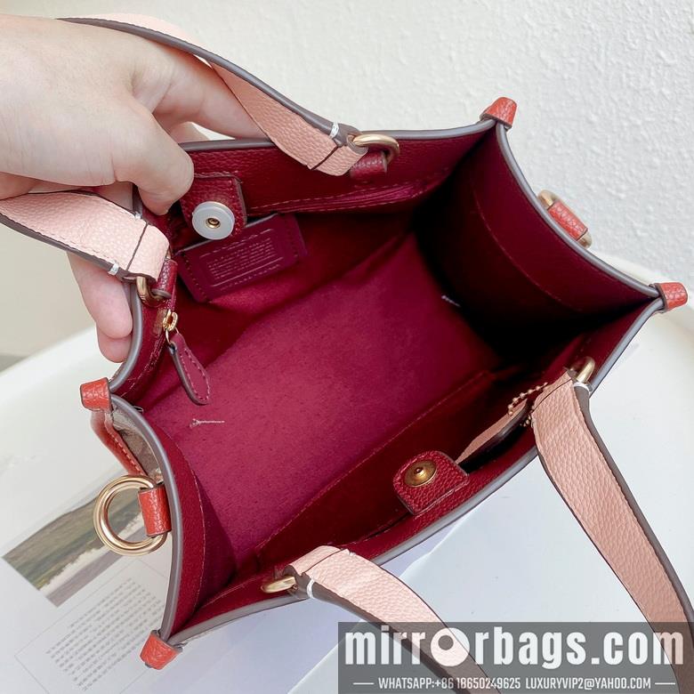 Coach Bags CC424 20X22cm JH