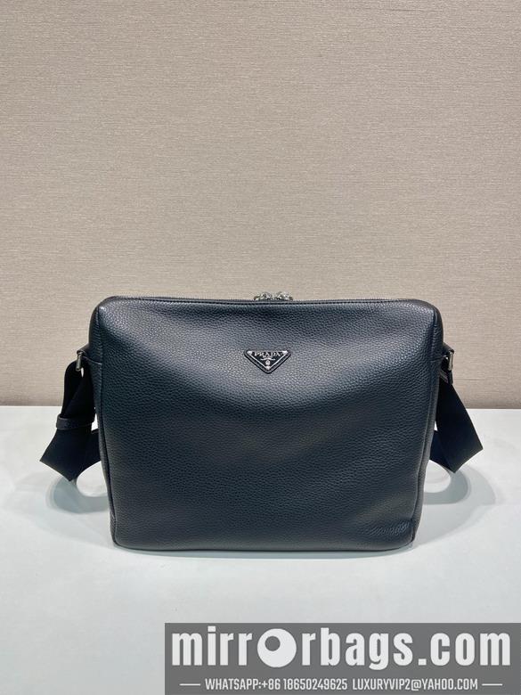 Prada Bags Prada 2VH183 31.5x25x14cm AP