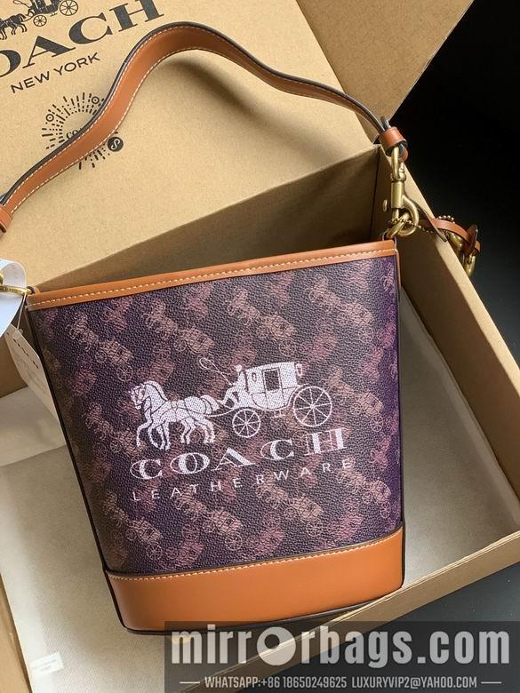 Coach Bags 112706 AZ 3colour
